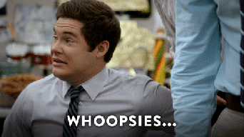 Uh Oh Oops GIF by Workaholics-downsized_large