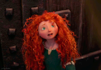 caras uf soy malisima